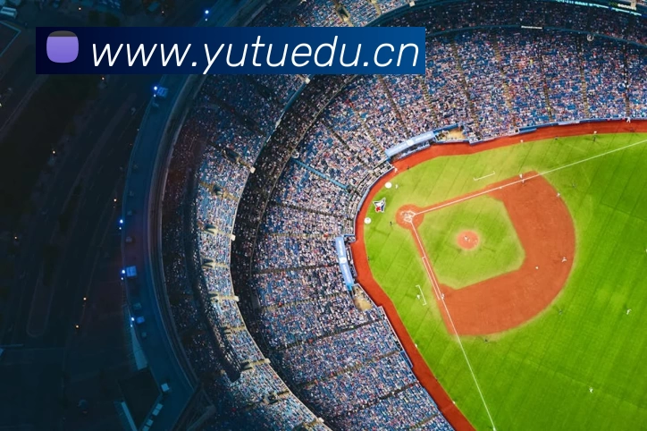 NG体育 - 创意平台,注册畅享文化之梦!品牌故事