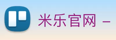 NG体育 - 创意平台，注册畅享文化之梦! Logo